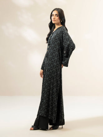 stone-shirt-printed-(pret)