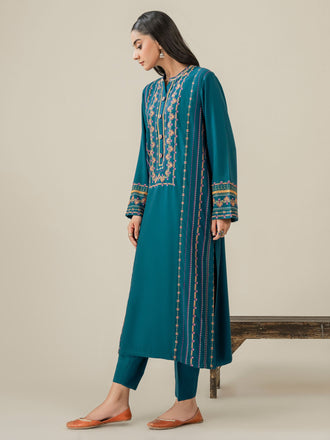 2-piece-stone-suit-embroidered-(pret)