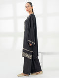 stone-shirt-embroidered-(pret)