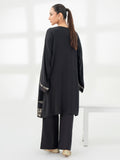 stone-shirt-embroidered-(pret)