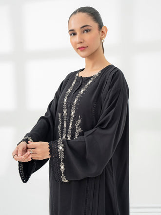 stone-shirt-embroidered-(pret)