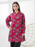 khaddar-kurti-printed-(pret)