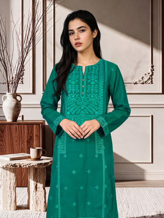 3-piece-khaddar-suit-embroidered-(pret)