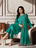 3-piece-khaddar-suit-embroidered-(pret)