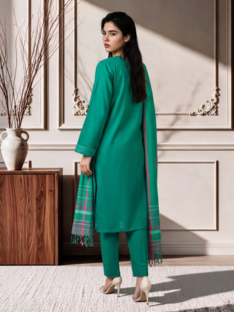 3-piece-khaddar-suit-embroidered-(pret)