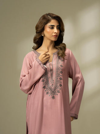 2-piece-stone-suit-embroidered-(pret)