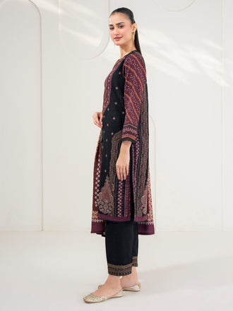 3-piece-khaddar-suit-embroidered-(pret)