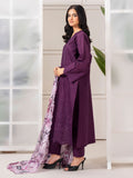 3-piece-lawn-suit-embroidered-(pret)