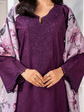 3-piece-lawn-suit-embroidered-(pret)