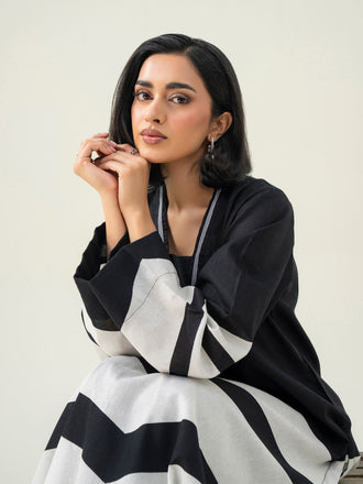 khaddar-shirt-dyed-(pret)