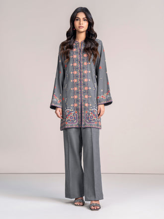 yarn-dyed-co-ord--embroidered