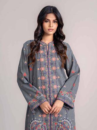 yarn-dyed-co-ord--embroidered