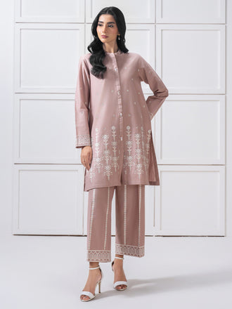 cambric-co-ord-set-embroidered-(pret)