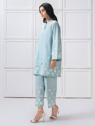 cambric-co-ord-set-embroidered-(pret)