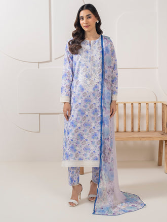 3-piece-lawn-suit-embroidered-(pret)