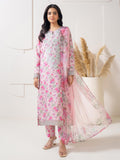 3-piece-lawn-suit-embroidered-(pret)