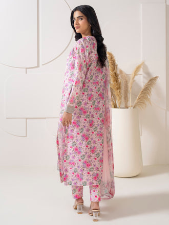 3-piece-lawn-suit-embroidered-(pret)