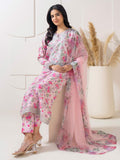 3-piece-lawn-suit-embroidered-(pret)