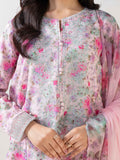 3-piece-lawn-suit-embroidered-(pret)