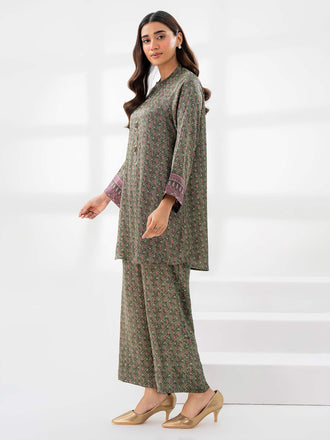 silk-co-ord-set-printed-(pret)