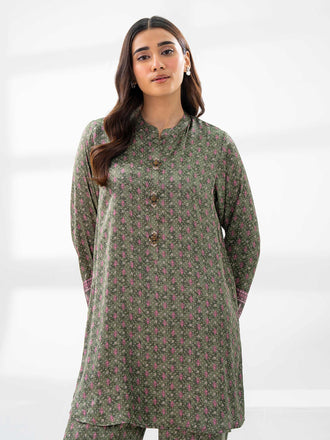 silk-co-ord-set-printed-(pret)