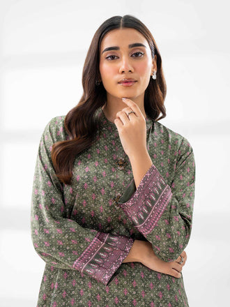 silk-co-ord-set-printed-(pret)