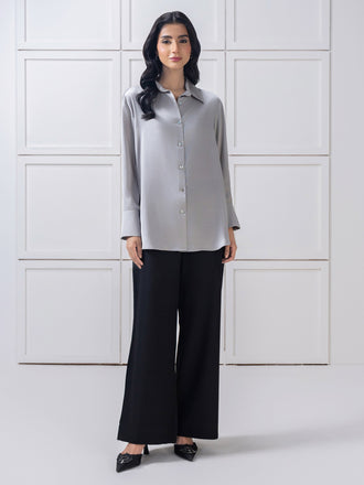 silk-top-dyed-(pret)