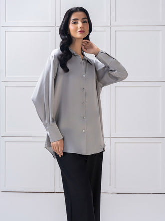 silk-top-dyed-(pret)