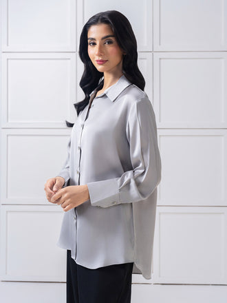 silk-top-dyed-(pret)