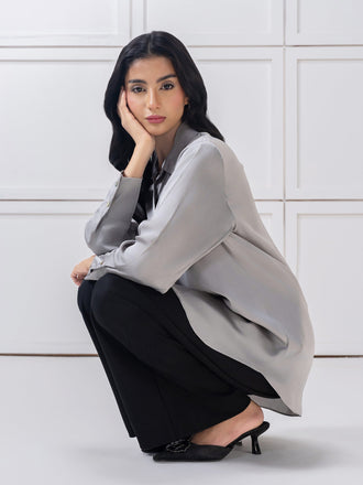 silk-top-dyed-(pret)