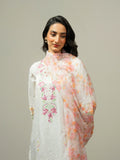 3-piece-cambric-suit-embroidered-(pret)