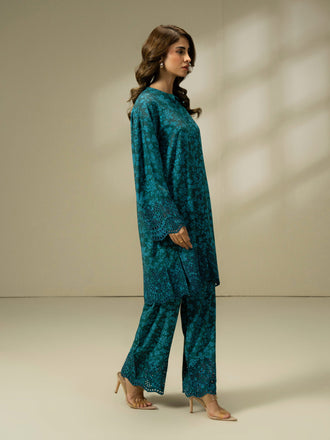 2-piece-linen-suit-embroidered-(pret)