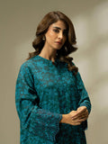 2-piece-linen-suit-embroidered-(pret)