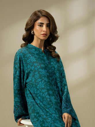 2-piece-linen-suit-embroidered-(pret)