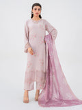 3-piece-grip-suit-embellished-(pret)