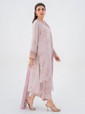 3-piece-grip-suit-embellished-(pret)