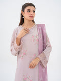 3-piece-grip-suit-embellished-(pret)
