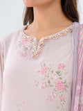 3-piece-grip-suit-embellished-(pret)