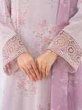 3-piece-grip-suit-embellished-(pret)