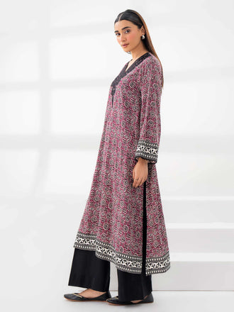 linen-shirt-embroidered-(pret)