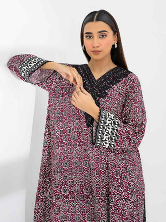 linen-shirt-embroidered-(pret)