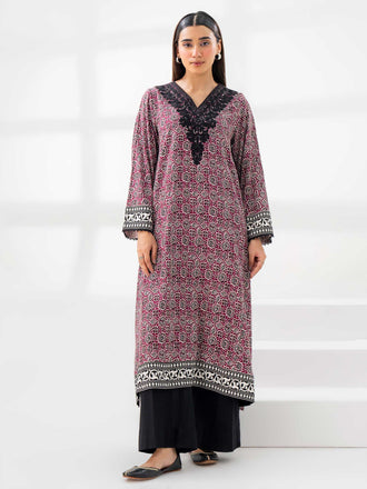 linen-shirt-embroidered-(pret)