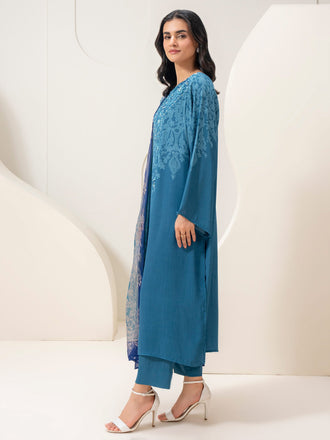 3-piece-grip-suit-embelllished-(pret)
