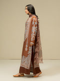 3-piece-linen-suit-prined-(pret)