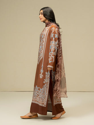 3-piece-linen-suit-prined-(pret)