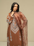 3-piece-linen-suit-prined-(pret)