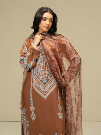 3-piece-linen-suit-prined-(pret)