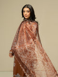 3-piece-linen-suit-prined-(pret)