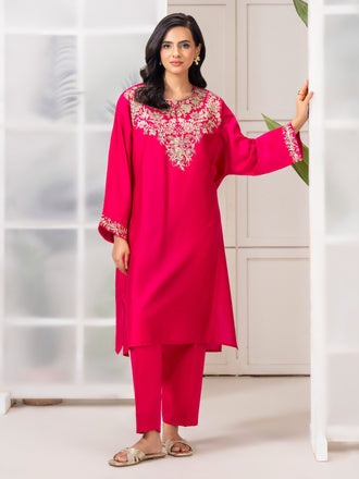 2-piece-satin-suit-embellished-(pret)