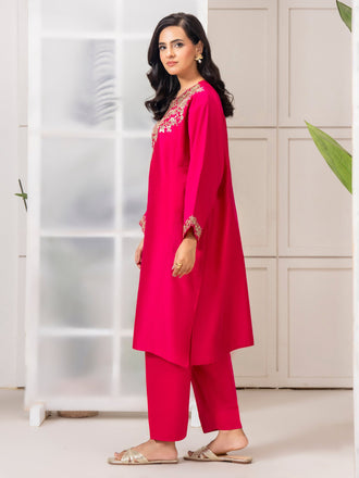 2-piece-satin-suit-embellished-(pret)